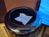 Mac Pro (2013)