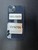 Good Apple iPhone 13 - Unlocked, Midnight, 128 GB, A2482