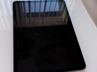 Apple iPad Air 5th Gen