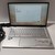Good Asus Chromebook Flip C434 - Silver, 64 GB, 8 GB