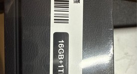 New
													Vivo X Fold5 - Unlocked Non-US, Green, 1 TB, 16 GB, photo 5 of 6