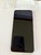 Good Samsung Galaxy S23 - Verizon, Black, 128 GB, 8 GB, SM-S911U