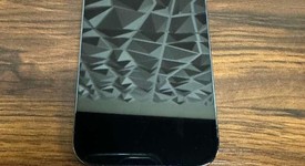 Good
													Apple iPhone 14 Pro - Unlocked, Purple, 256 GB, A2650, photo 2 of 9