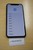 Mint Apple iPhone Xs - Verizon, Gray, 64 GB, A1920