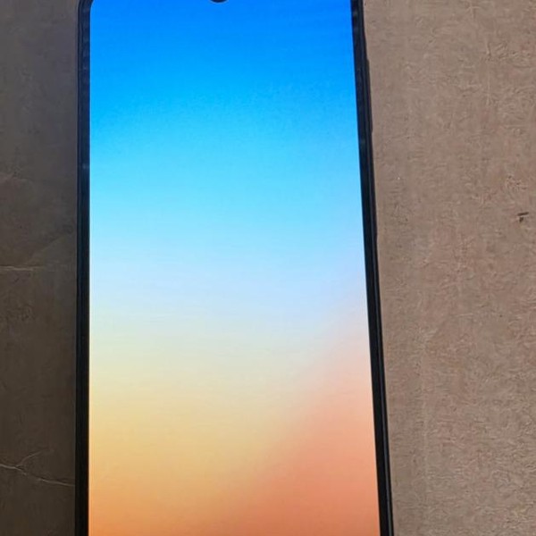 Samsung Galaxy A17 5G - Unlocked, 128 GB, Black, 4 GB, SM-A176U1
