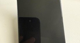 Good
													Moto G Stylus 5G (2021) - AT&T, Green, 128 GB, 4 GB, photo 3 of 7