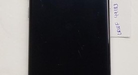 Good
													Samsung Galaxy S8 Plus - T-Mobile, Gray, 64 GB, 4 GB, SM-G955U, photo 3 of 5