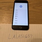 Good Apple iPhone 8 - T-Mobile, 64 GB, Gray, A1905, GSM