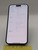 Fair Apple iPhone 14 Pro Max - Unlocked, Purple, 128 GB, A2651