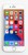 Mint Apple iPhone 7 - Unlocked, Gold, 32 GB, A1660