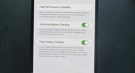 Good
													Apple iPhone 14 Plus - AT&T, Midnight, 256 GB, A2632, photo 4 of 7