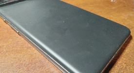 Good
													Google Pixel 8 Pro - Unlocked, Obsidian, 128 GB, 12 GB, G1MNW, mmWave 5G, photo 3 of 10