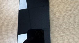 Good
													Apple iPhone 15 Plus - Unlocked, Black, 128 GB, A2847, photo 2 of 9