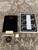 Good Apple iPad Pro 13" (M4) 2024 - Unlocked, Black, 2 TB, 16 GB, A2926, Standard Glass