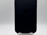 Apple iPhone 16 Plus