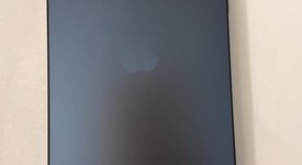 Mint
													Apple iPhone 15 Pro Max - Unlocked, Blue, 512 GB, A2849, photo 4 of 6