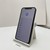 Fair Apple iPhone 12 - Unlocked, Black, 64 GB, A2172