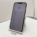 Fair Apple iPhone 13 Pro Max - Unlocked, 128 GB, Graphite, A2484