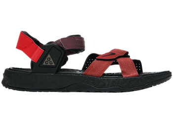 Nike ACG Air Deschutz Redstone for sale
