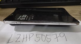 Mint
													OnePlus 13 - Unlocked, Midnight Ocean, 512 GB, 16 GB, photo 3 of 11