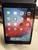 Good Apple iPad Mini 2 Retina - Wi-Fi, Black, 32 GB