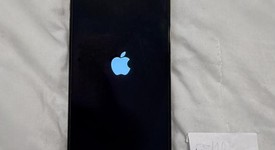 Mint
													Apple iPhone 13 Pro Max - T-Mobile, Graphite, 128 GB, A2484, photo 4 of 9