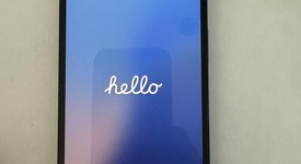 Good
													Apple iPhone 13 - Unlocked, Midnight, 128 GB, A2482, photo 2 of 11