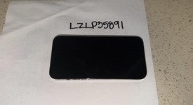 Good
													Apple iPhone 14 Pro Max - Verizon, Purple, 128 GB, A2651, photo 1 of 8