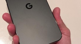 Mint
													Google Pixel 9 Pro XL - Unlocked, Obsidian, 256 GB, 16 GB, GGX8B, photo 1 of 20