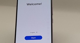 Fair
													Samsung Galaxy S22 - AT&T, Purple, 256 GB, 8 GB, SM-S901U, photo 3 of 3