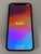 Good Apple iPhone 12 - Verizon, Black, 128 GB, A2172