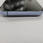 Mint Apple iPhone 13 Pro - Verizon, 128 GB, Sierra Blue, A2483