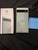 Mint Google Pixel 6a - Unlocked, Sage, 128 GB, 6 GB, GX7AS