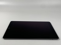 Apple iPad Air 3rd Gen