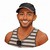 Seller: Brandon S.