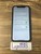 Good Apple iPhone Xr - Unlocked, Black, 64 GB, A1984