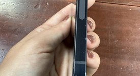 Good
													Apple iPhone 12 - T-Mobile, Black, 64 GB, A2172, photo 4 of 12