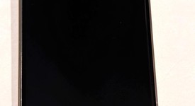 Mint
													Honor Magic V5 - Unlocked Non-US, Gold, 512 GB, 16 GB, photo 4 of 16