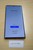 Good Samsung Galaxy S22 Ultra - Xfinity, Burgundy, 256 GB, 12 GB, SM-S908U