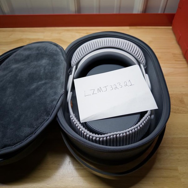 Apple Vision Pro - 256 GB