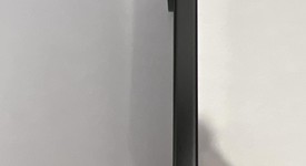 Mint
													Google Pixel 9 - Unlocked, Obsidian, 128 GB, 12 GB, G2YBB, photo 1 of 6