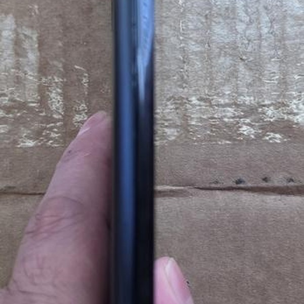 Samsung Galaxy S20 FE 5G - AT&T, 128 GB, Cloud Navy, 6 GB, SM-G781U
