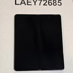 Good Samsung Galaxy Z Fold5 - AT&T, 512 GB, Black, 12 GB, SM-F946U