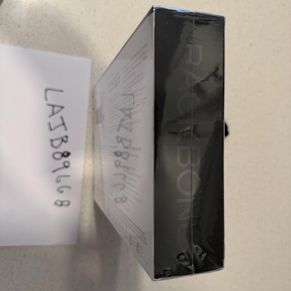 Backbone One Controller - Lightning (iPhone), PlayStation
