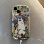 Good Apple iPhone 13 - Unlocked, 128 GB, Midnight, A2482