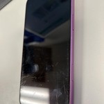 Fair Apple iPhone 16 Plus - Unlocked, 256 GB, Pink, A3082
