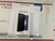 New Samsung Galaxy A54 5G - Unlocked, Graphite, 128 GB, 6 GB