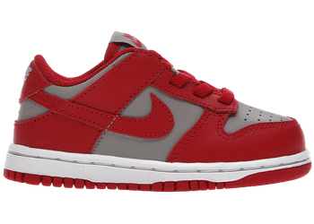 Nike Dunk Low UNLV (TD) for sale