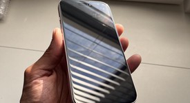 Good
													Apple iPhone 15 - Unlocked, Pink, 256 GB, A2846, photo 3 of 8