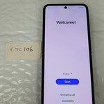 Mint Samsung Galaxy Z Flip6 - Unlocked, Black, 512 GB, 12 GB, SM-F741U1